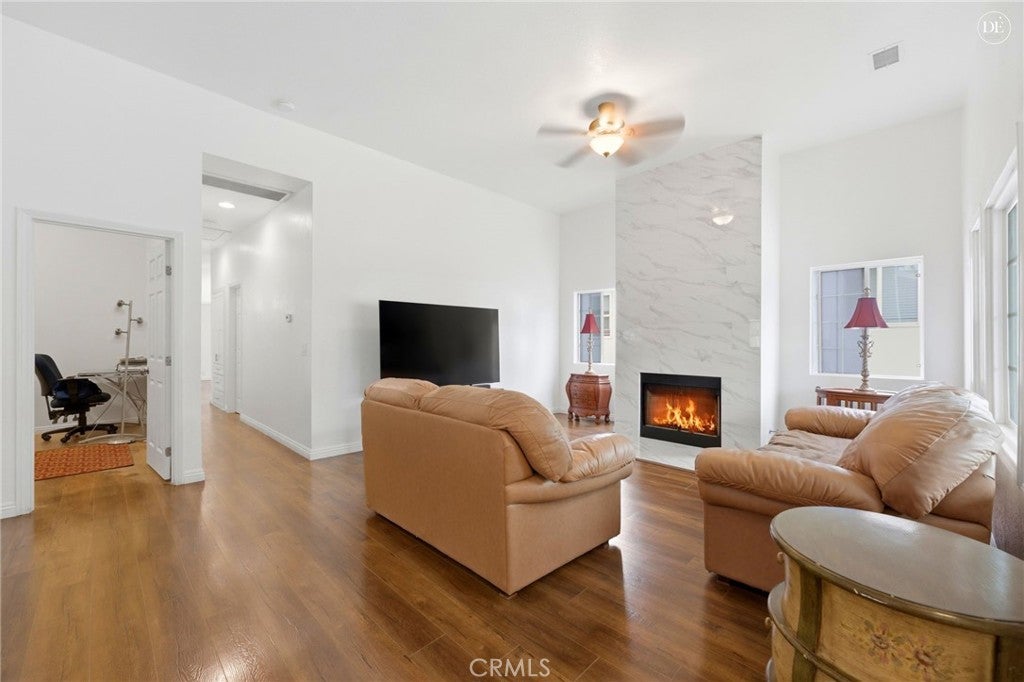 4212 14th Street