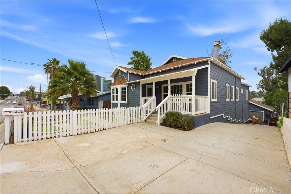 4212 14th Street