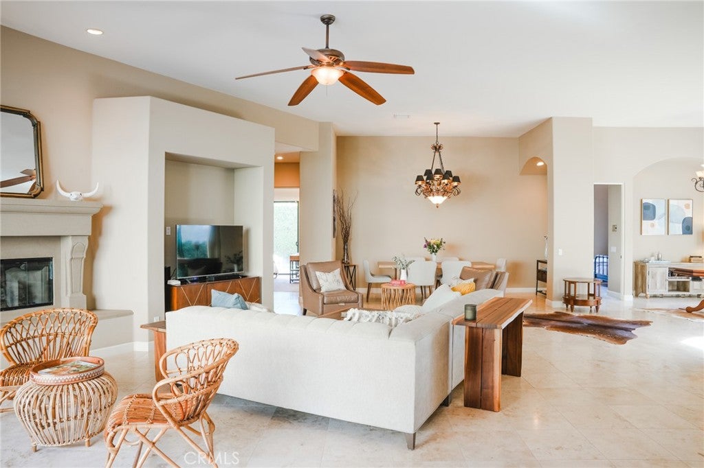 46614 Bradshaw Trail