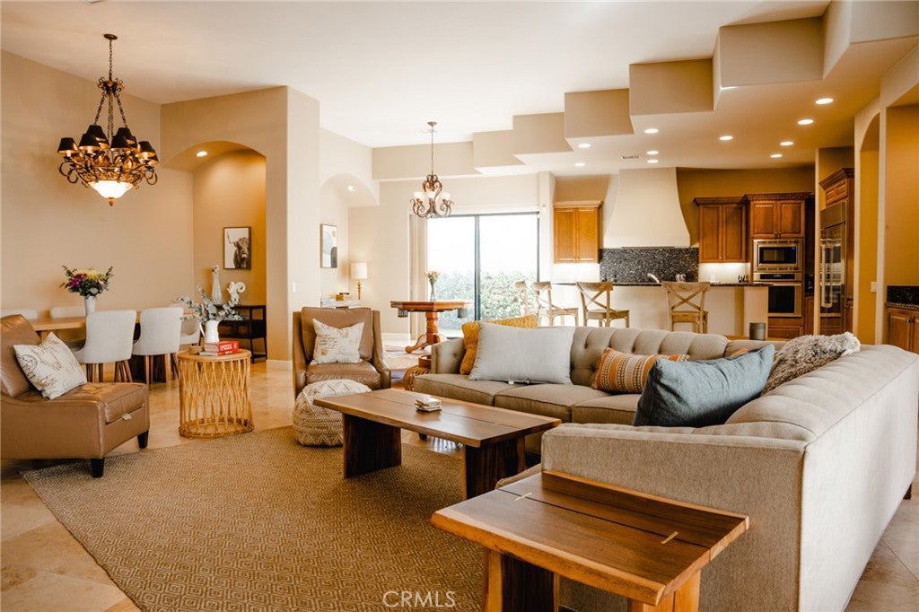 46614 Bradshaw Trail