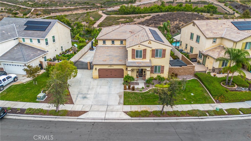 13560 Carista Boulevard