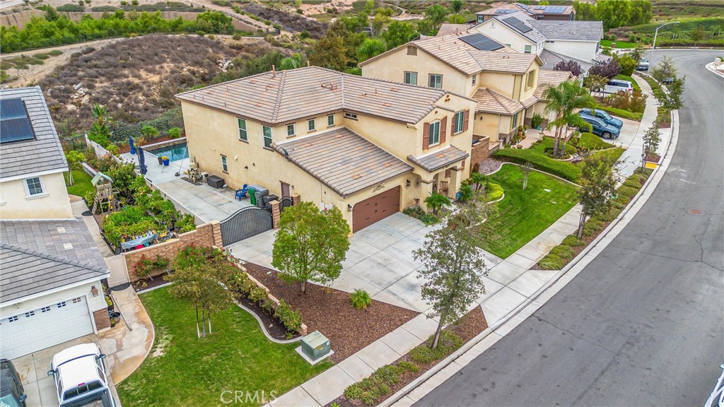 13560 Carista Boulevard