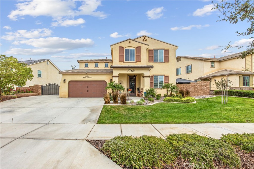 13560 Carista Boulevard