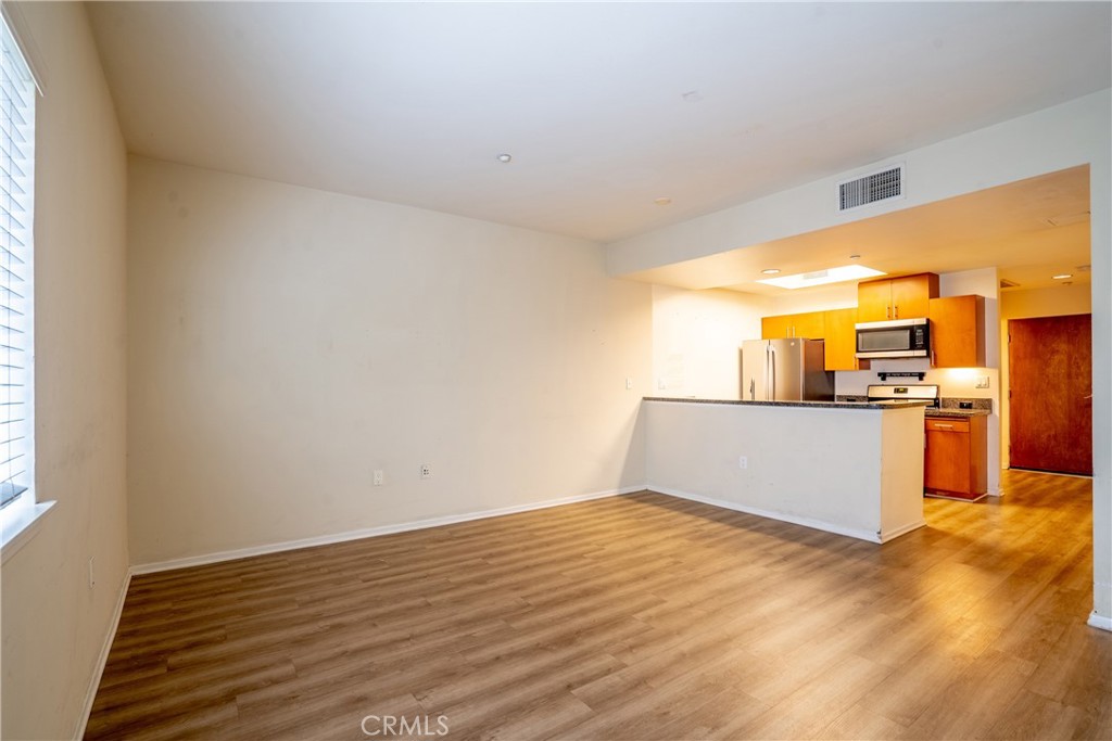 2864 Sunset Place 205