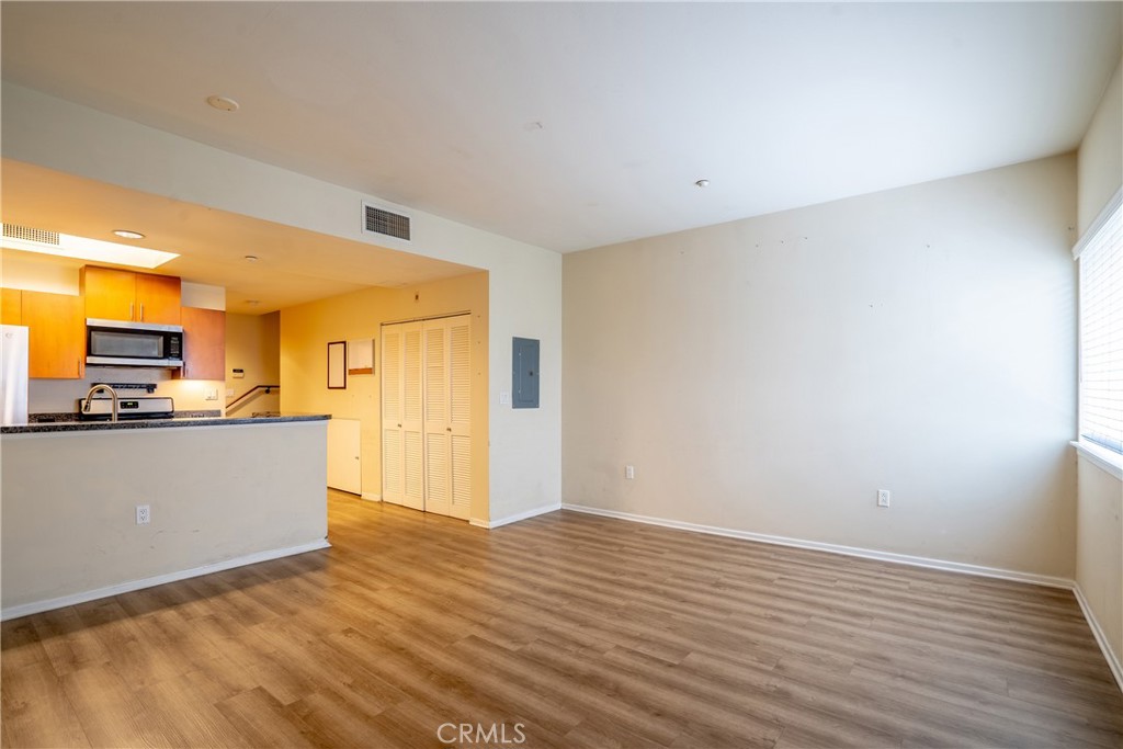 2864 Sunset Place 205