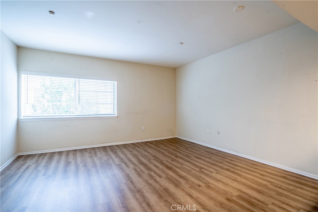 2864 Sunset Place 205