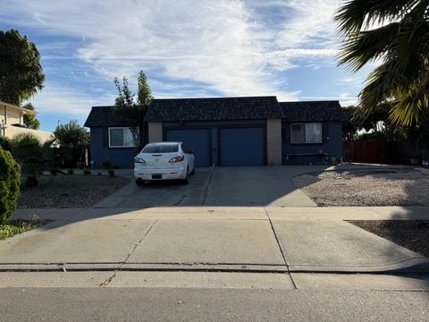 Photo of Wessex Drive, San Jose, CA 95136 (MLS # ML82042071)