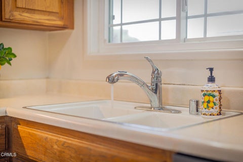 Tiny photo for 8482 Wesham Street, Ventura, CA 93004 (MLS # V1-38532)