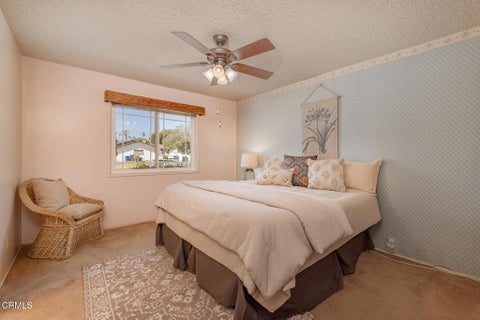 Tiny photo for 8482 Wesham Street, Ventura, CA 93004 (MLS # V1-38532)