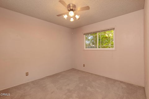Tiny photo for 8482 Wesham Street, Ventura, CA 93004 (MLS # V1-38532)