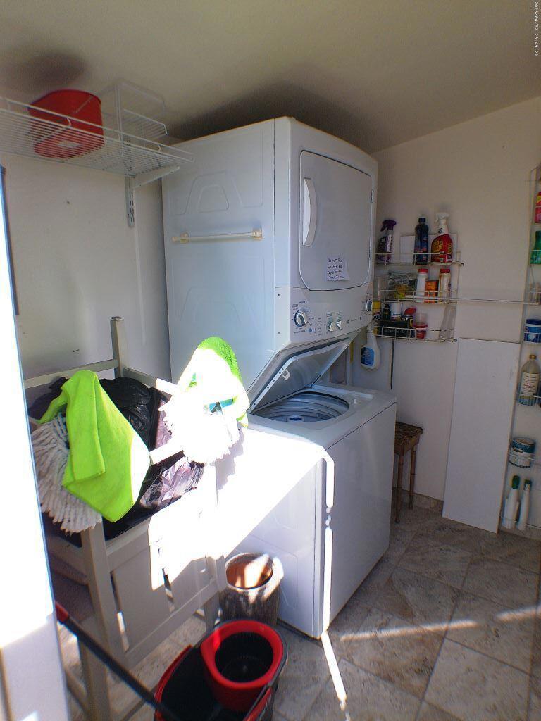 Rancho Casa Blanca - Manufactured In Park