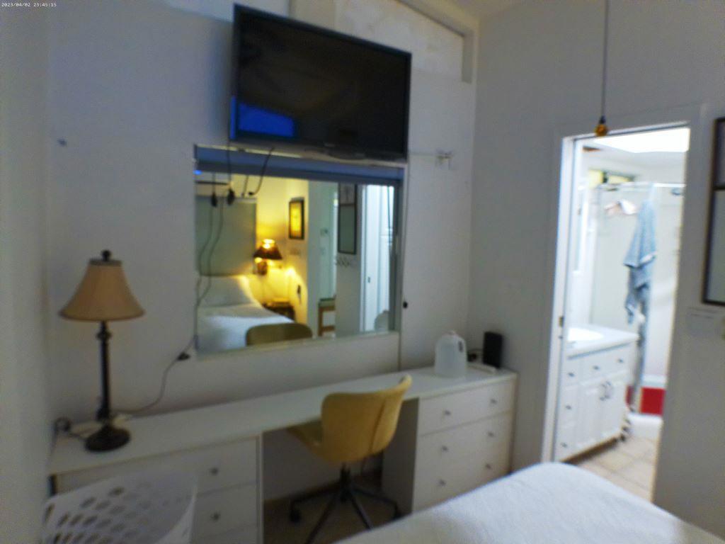 Rancho Casa Blanca - Manufactured In Park