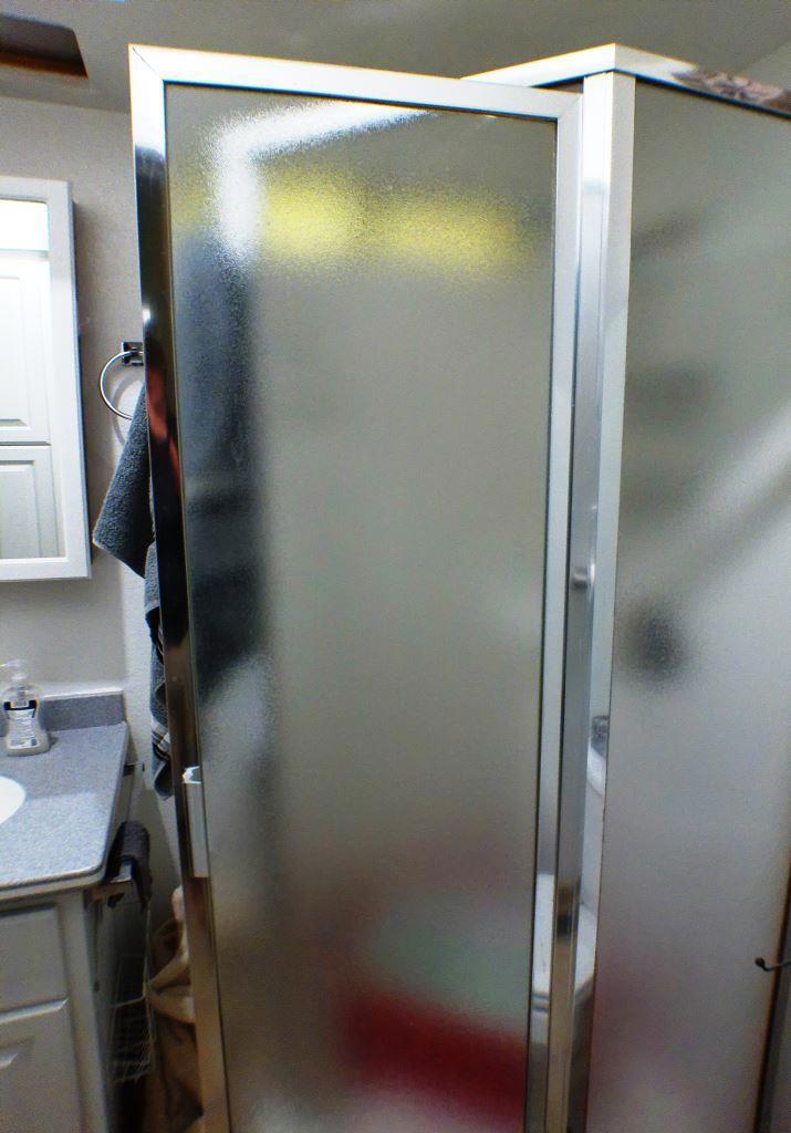 Rancho Casa Blanca - Manufactured In Park