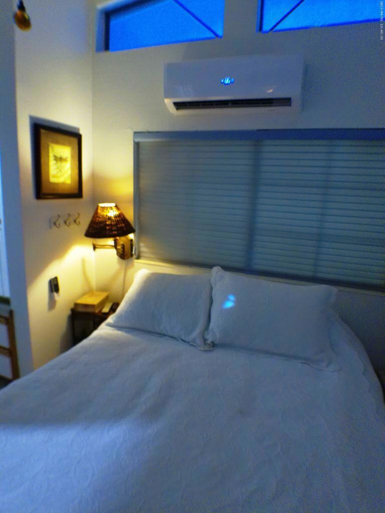 Rancho Casa Blanca - Manufactured In Park