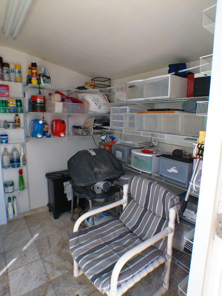 Rancho Casa Blanca - Manufactured In Park