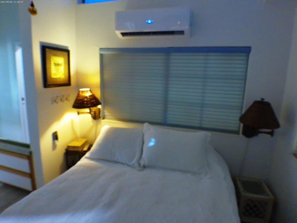 Rancho Casa Blanca - Manufactured In Park