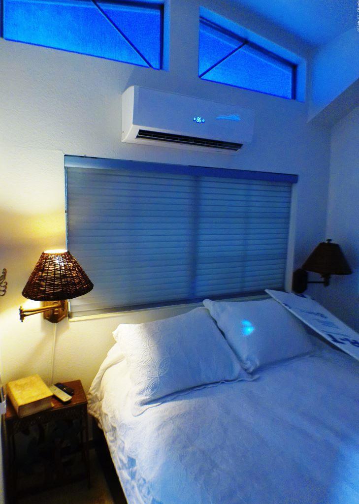 Rancho Casa Blanca - Manufactured In Park