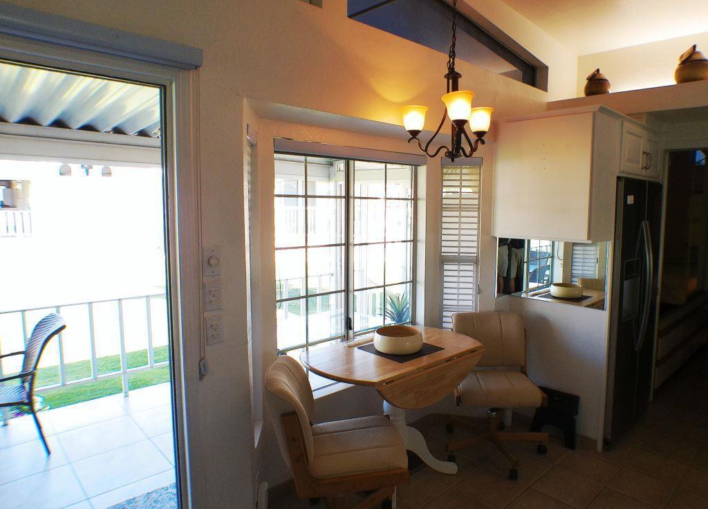 Rancho Casa Blanca - Manufactured In Park