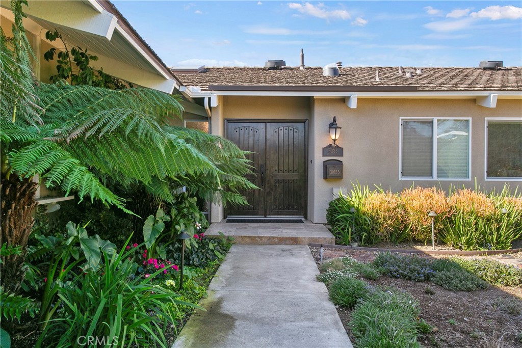 31655 Crystal Sands Drive