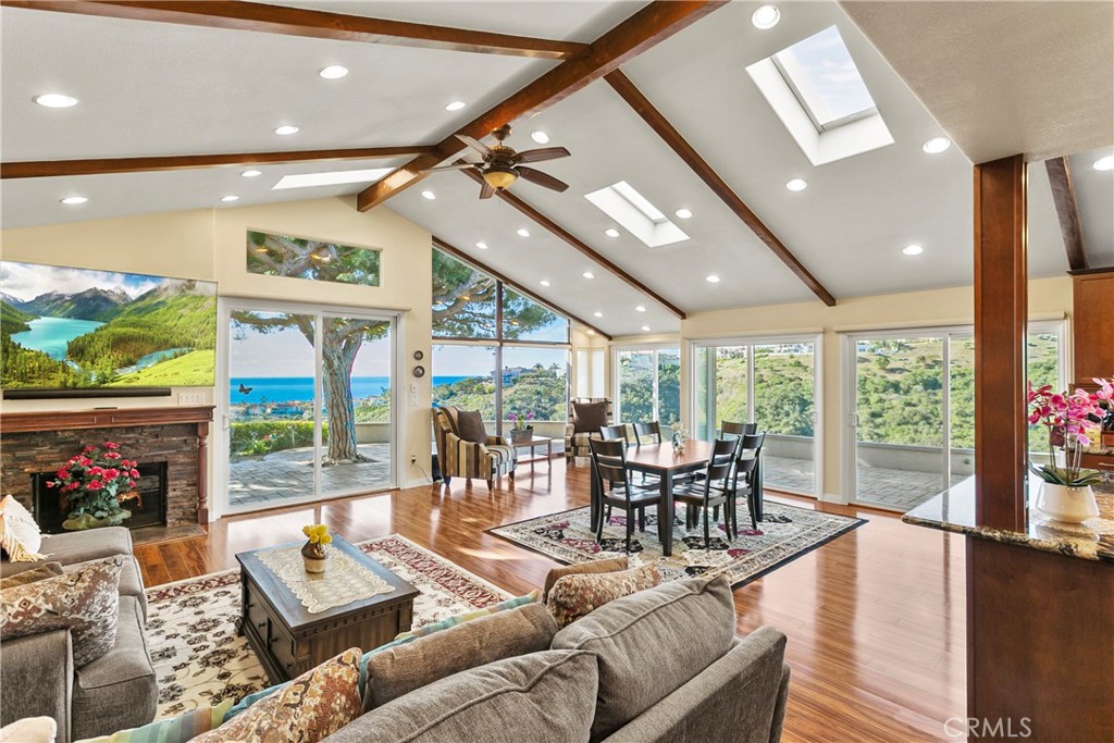 31655 Crystal Sands Drive