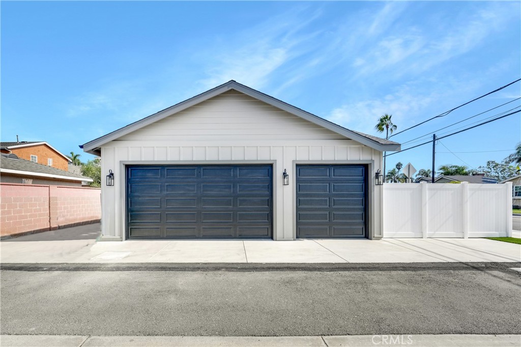 Downtown Area (DOWN) - Residential Lease