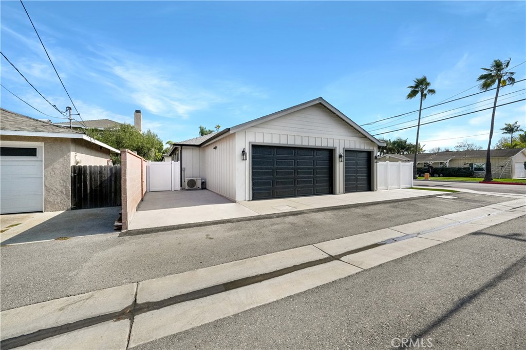 Downtown Area (DOWN) - Residential Lease