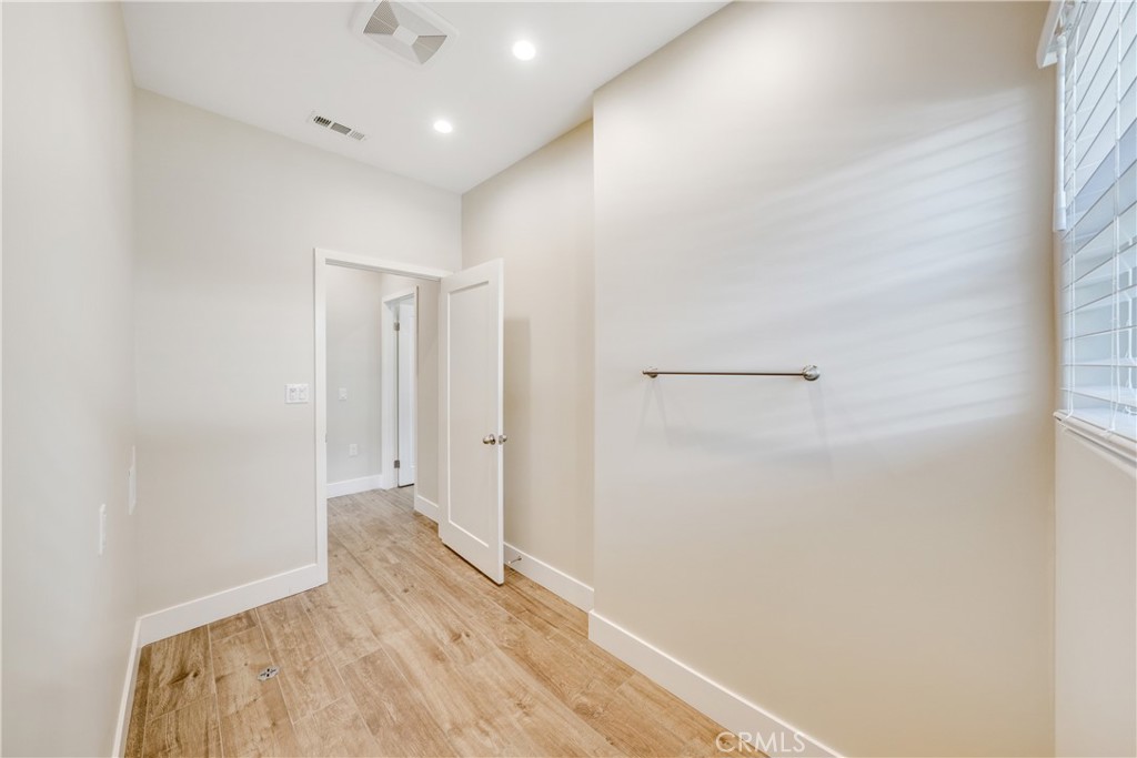 Downtown Area (DOWN) - Residential Lease