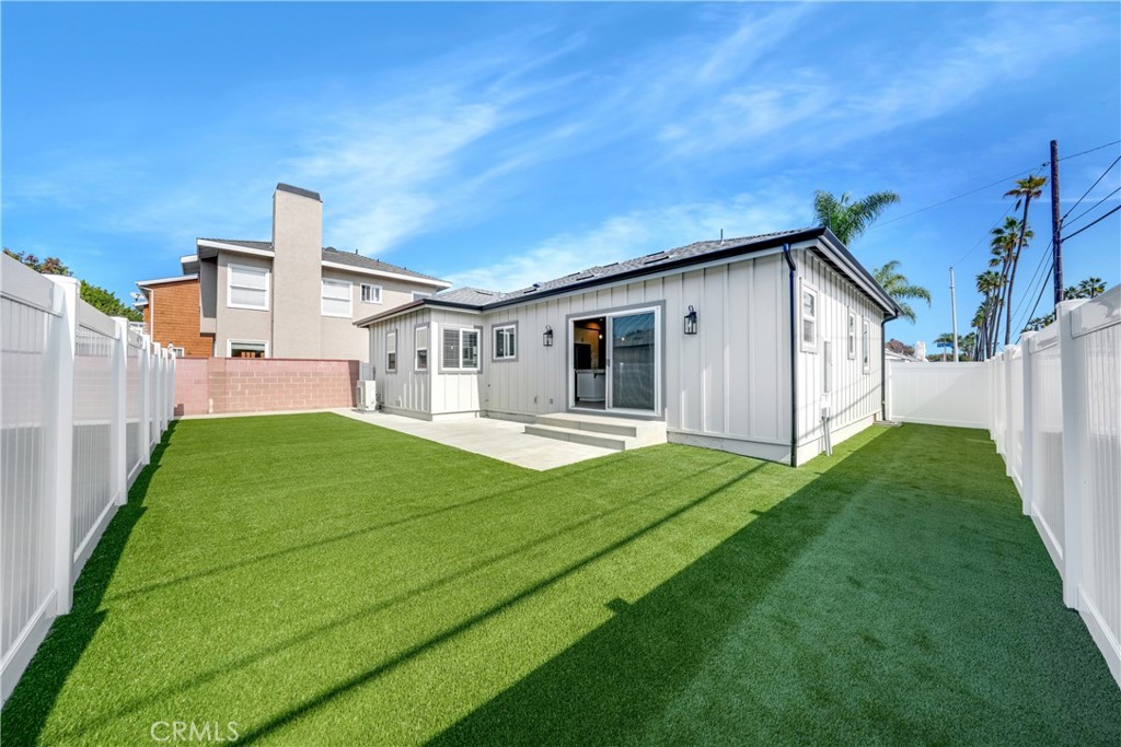 Downtown Area (DOWN) - Residential Lease