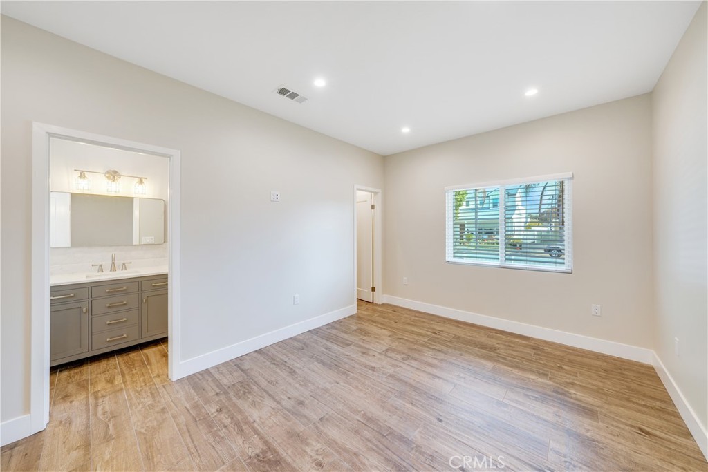 Downtown Area (DOWN) - Residential Lease