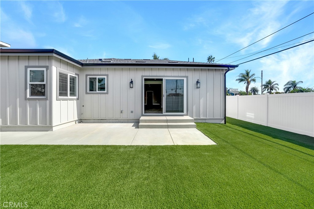 Downtown Area (DOWN) - Residential Lease