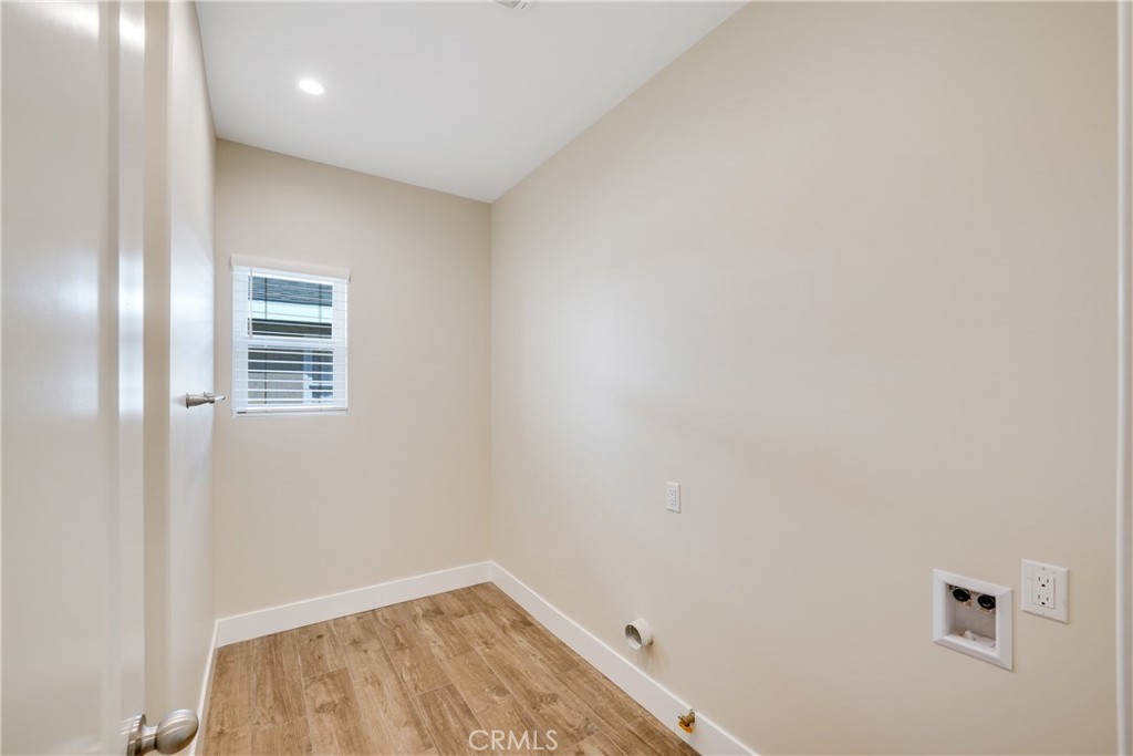 Downtown Area (DOWN) - Residential Lease