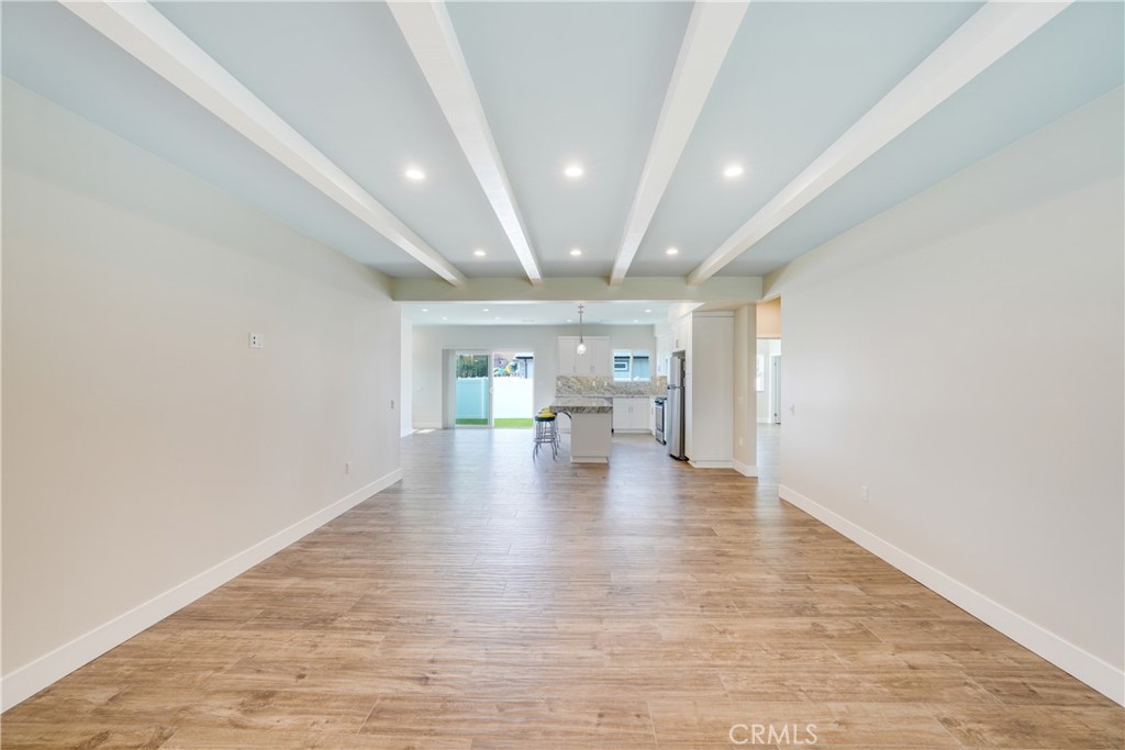 Downtown Area (DOWN) - Residential Lease