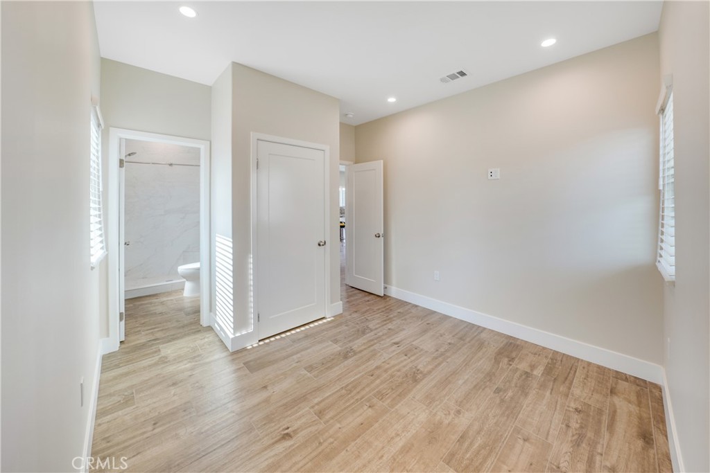 Downtown Area (DOWN) - Residential Lease