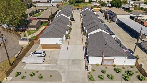 Photo of 6752 Solita Avenue, San Diego, CA 92115 (MLS # PTP2601703)