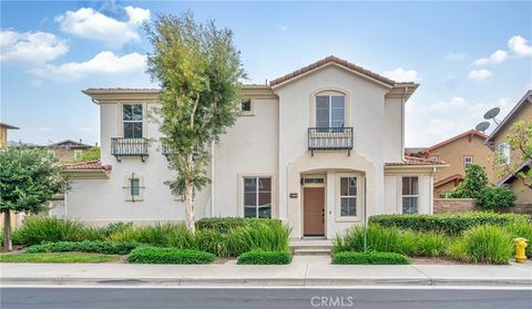 311 Nimbus Tustin CA 92782