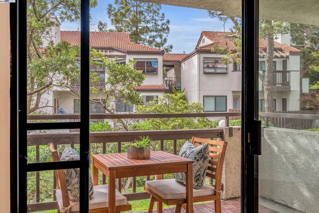 listing image 130728195626921566964