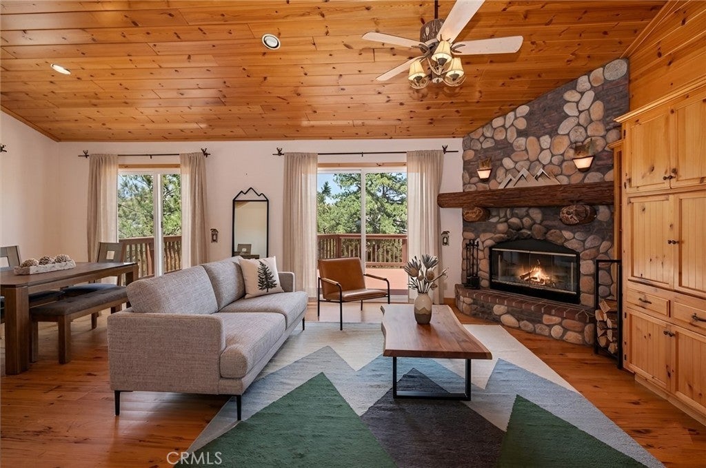 26285 Spyglass Drive