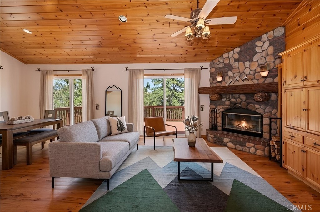 26285 Spyglass Drive