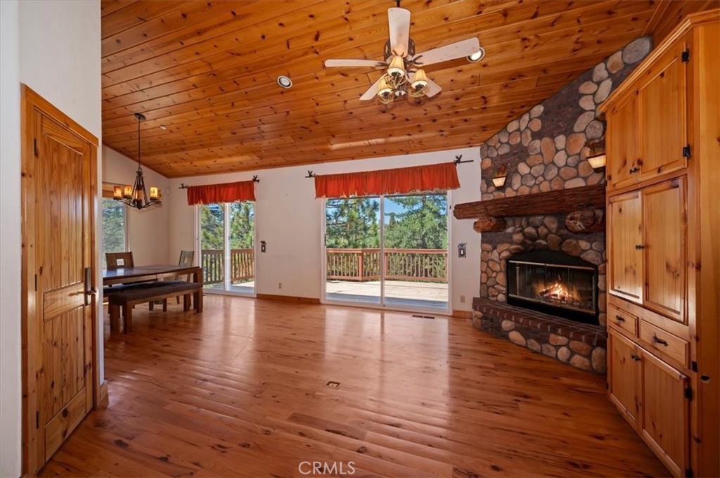26285 Spyglass Drive