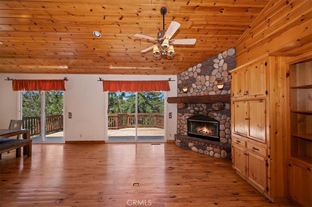 26285 Spyglass Drive