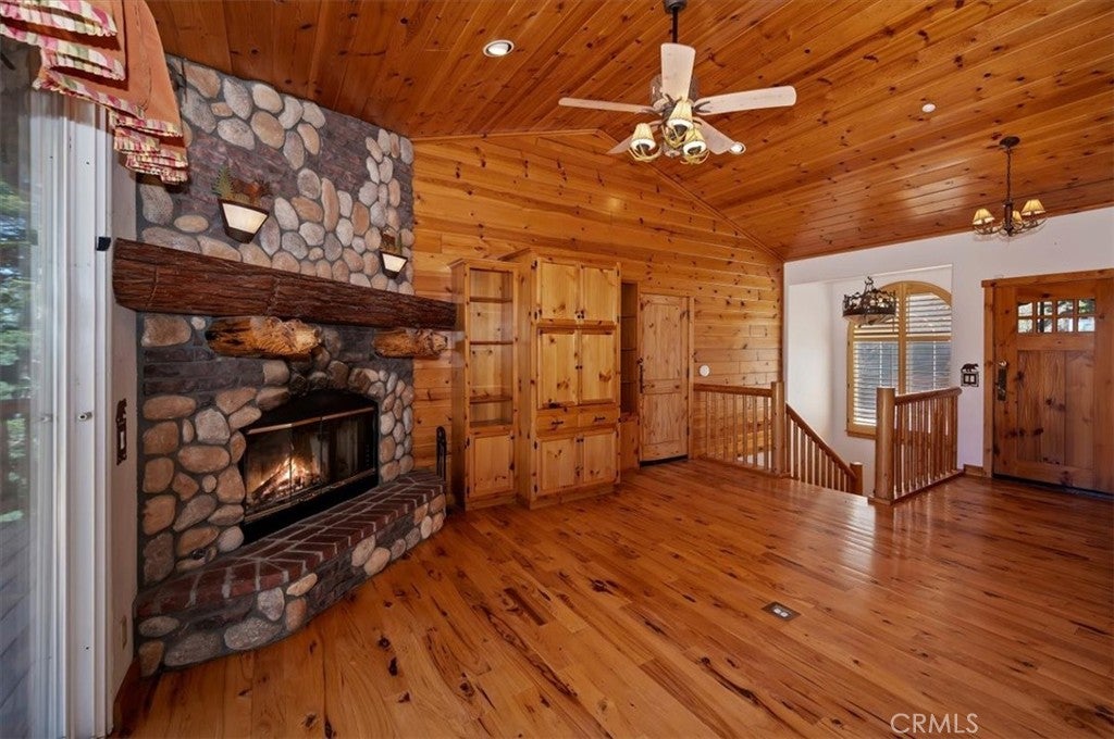 26285 Spyglass Drive
