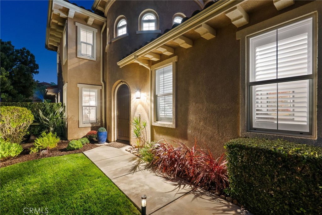 Brentwood (481) - Residential