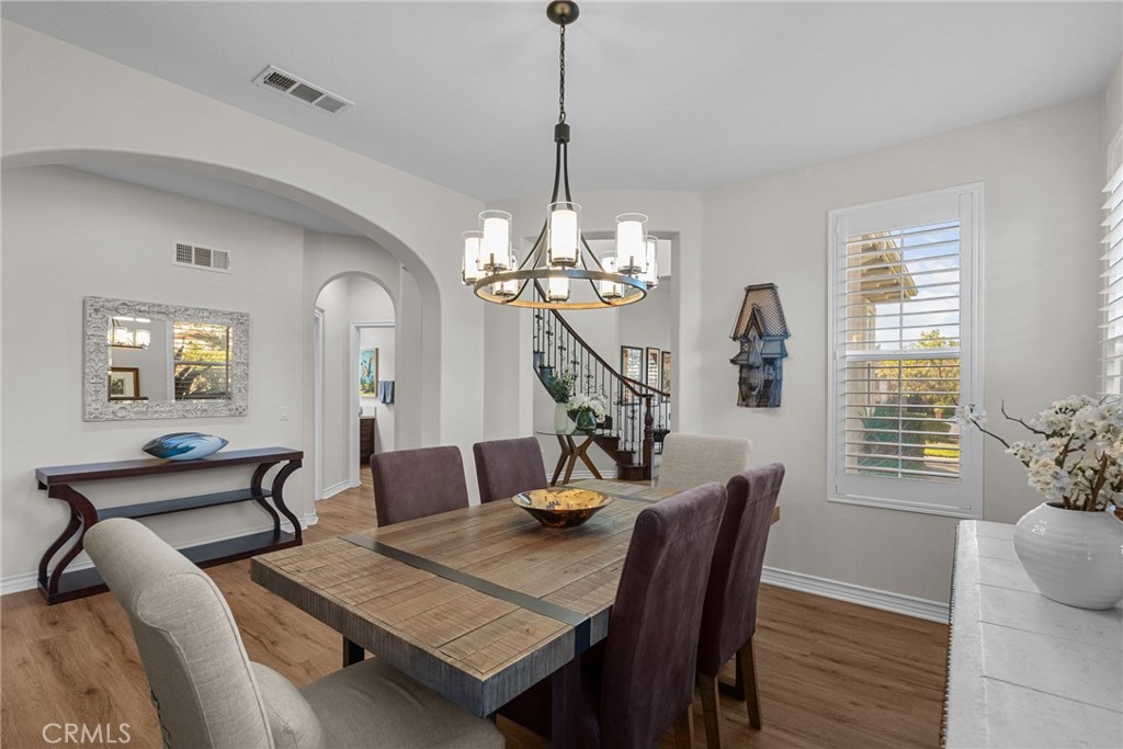 Brentwood (481) - Residential