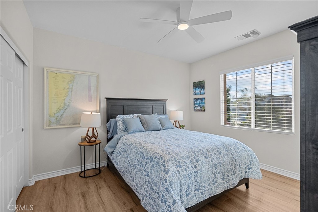 Brentwood (481) - Residential