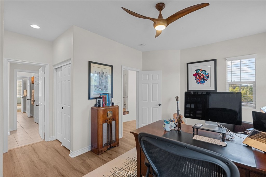 Brentwood (481) - Residential