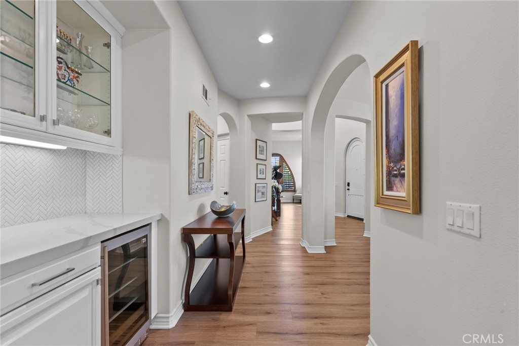Brentwood (481) - Residential