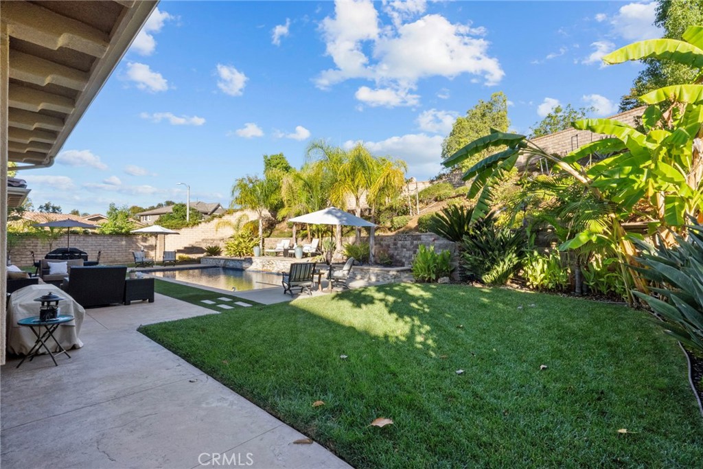 Brentwood (481) - Residential