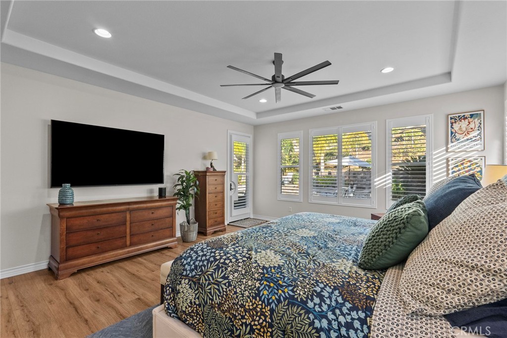Brentwood (481) - Residential