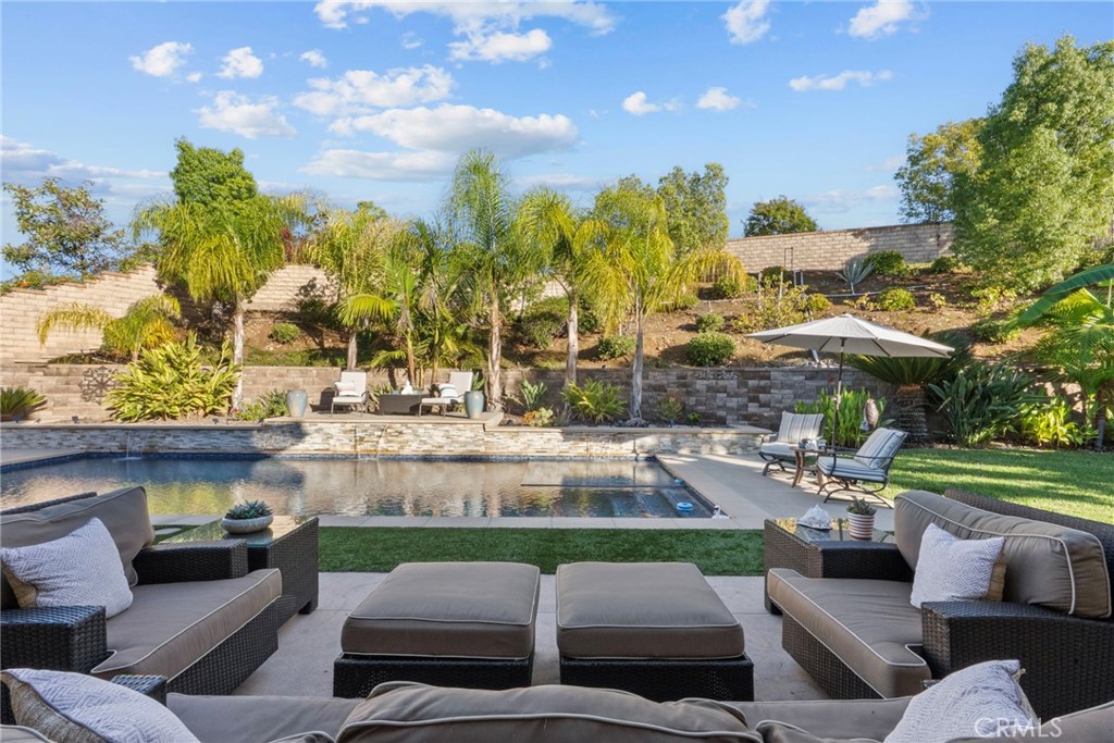 Brentwood (481) - Residential