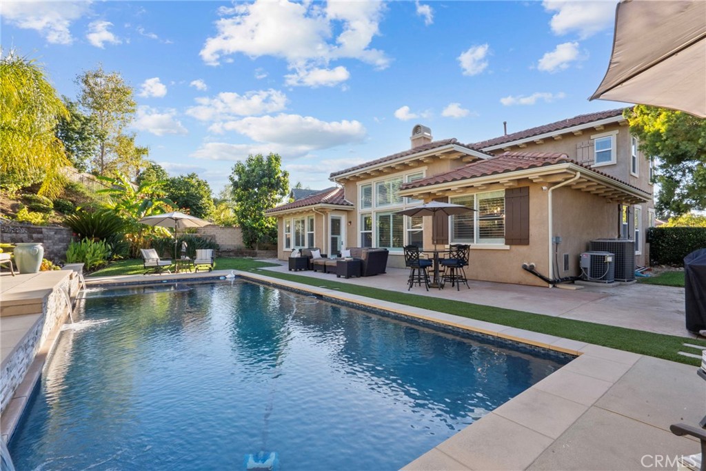 Brentwood (481) - Residential